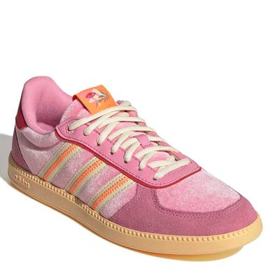 ZAPATILLAS URBANAS MUJER ADIDAS BREAKNET SLEEK - 2