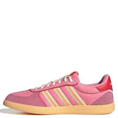 ZAPATILLAS URBANAS MUJER ADIDAS BREAKNET SLEEK - 3