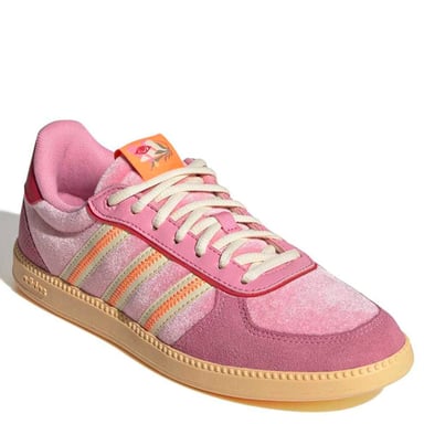 ZAPATILLAS URBANAS MUJER ADIDAS BREAKNET SLEEK - 2