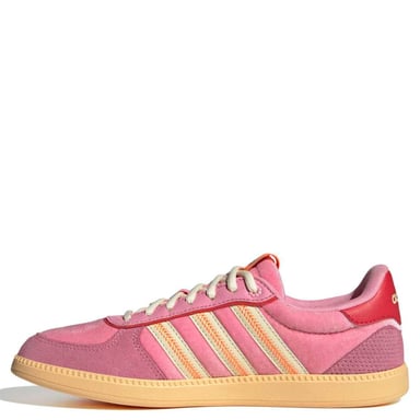 ZAPATILLAS URBANAS MUJER ADIDAS BREAKNET SLEEK - 3
