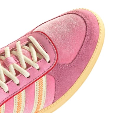 ZAPATILLAS URBANAS MUJER ADIDAS BREAKNET SLEEK - 7