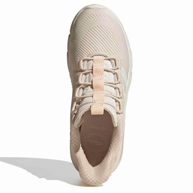 ZAPATILLAS URBANAS MUJER ADIDAS CLOUDFOAM FLEX RAPIDFIT - 5