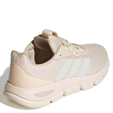 ZAPATILLAS URBANAS MUJER ADIDAS CLOUDFOAM FLEX - 4