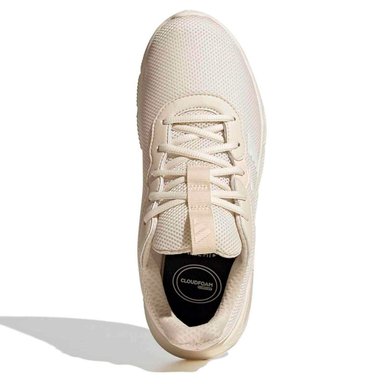 ZAPATILLAS URBANAS MUJER ADIDAS CLOUDFOAM FLEX - 5