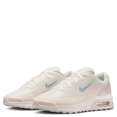 ZAPATILLAS MUJER NIKE URBANAS CREMA AIR MAX BIA - 2