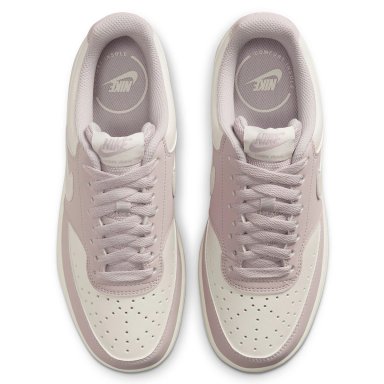 ZAPATILLAS MUJER NIKE URBANAS W NIKE COURT V - 3