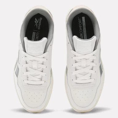 ZAPATILLAS MUJER REEBOK URBANAS BEIGE REEBOK COURT ADVANCE - 3