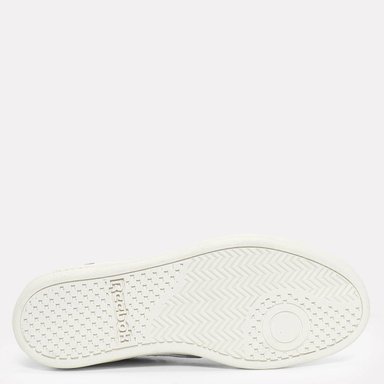 ZAPATILLAS MUJER REEBOK URBANAS CELESTE REEBOK COURT RETRO - 5