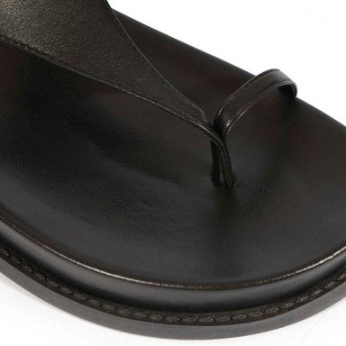 SANDALIAS MUJER SCHUTZ NEGRO S215640436.0001U.X2CFR.X125C - 3
