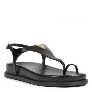 SANDALIAS MUJER SCHUTZ NEGRO S215640436.0001U.X2CFR.X125C - 2