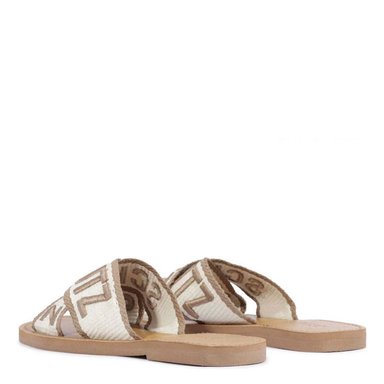 SANDALIAS MUJER SCHUTZ BEIGE S208890116.0007U.X27LZ.X2S9P - 4