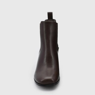 BOTIN MUJER MARQUIS CASUAL MELOPE - 4