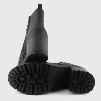 BOTINES MUJER INDEX IROLOPE - 5
