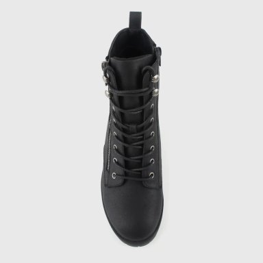 BOTINES MUJER INDEX IROLOPE - 6
