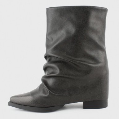BOTINES MUJER MARQUIS MALIA - 4