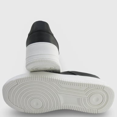 ZAPATILLAS MUJER BARBADOS CASUALES BECUCU - 4