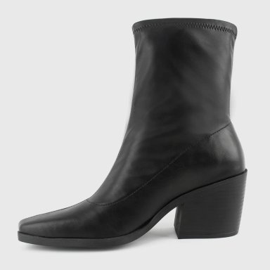 BOTINES MUJER BARBADOS BOFIPE - 3