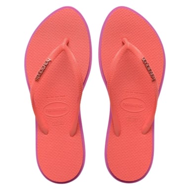 SANDALIAS MUJER HAVAIANAS ROSADO HA4149584.1710 - 2