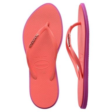 SANDALIAS MUJER HAVAIANAS ROSADO HA4149584.1710 - 3