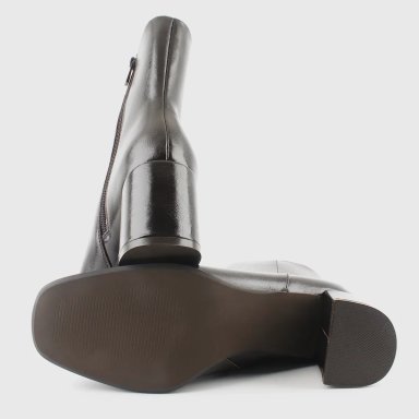 BOTINES MUJER INDEX ISUNA - 5