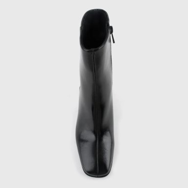 BOTINES MUJER INDEX ISUNA - 7