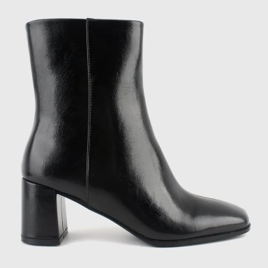 BOTINES MUJER INDEX ISUNA - 2