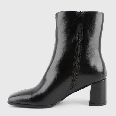 BOTINES MUJER INDEX ISUNA - 4