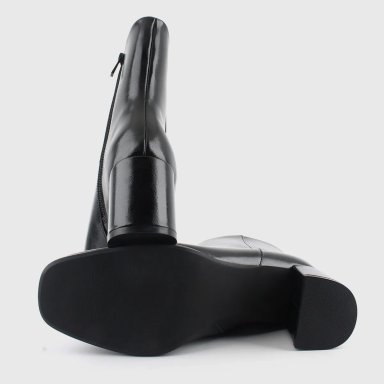 BOTINES MUJER INDEX ISUNA - 6