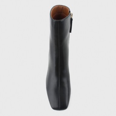 BOTINES MUJER MARQUIS MUDI - 3