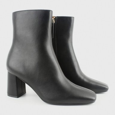 BOTINES MUJER MARQUIS MUDI  - 2