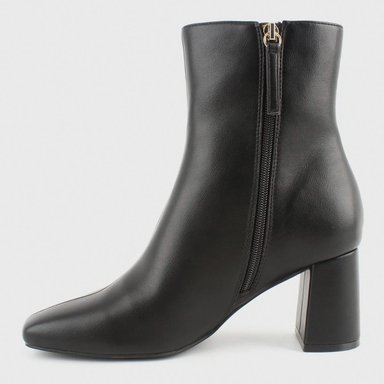 BOTINES MUJER MARQUIS MUDI - 4