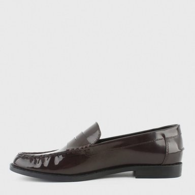 MOCASINES MUJER INDEX INONA - 3