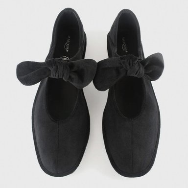 BALLERINAS MUJER MARQUIS MIVO - 5