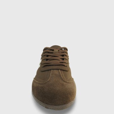 ZAPATILLAS MUJER INDEX CASUALES IPANA - 6