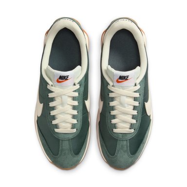 ZAPATILLAS MUJER NIKE URBANAS PACIFIC - 2