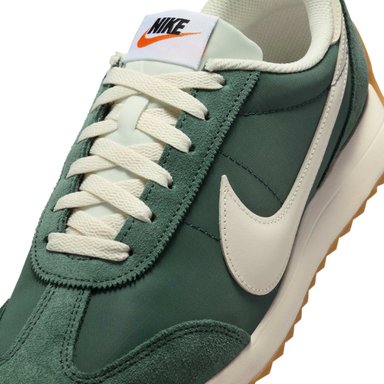 ZAPATILLAS MUJER NIKE URBANAS PACIFIC - 4