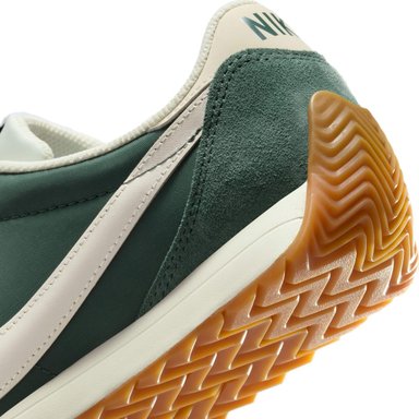 ZAPATILLAS MUJER NIKE URBANAS PACIFIC - 5