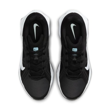 ZAPATILLAS MUJER NIKE URBANAS CITY RESPONSE - 2