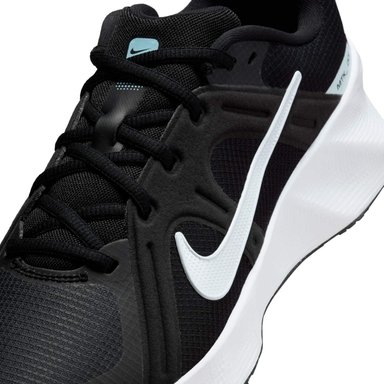 ZAPATILLAS MUJER NIKE URBANAS CITY RESPONSE - 4