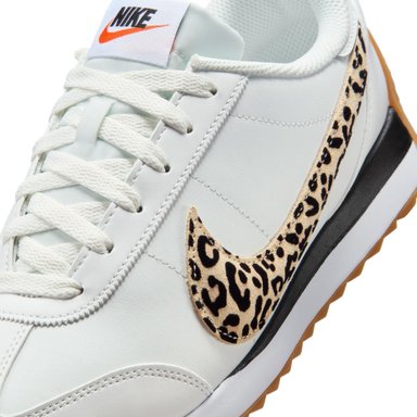 ZAPATILLAS MUJER NIKE URBANAS PACIFIC LTR SE - 4