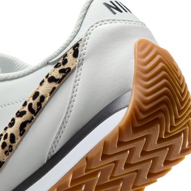 ZAPATILLAS MUJER NIKE URBANAS PACIFIC LTR SE - 5