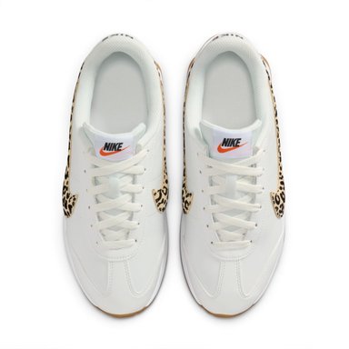 ZAPATILLAS MUJER NIKE URBANAS PACIFIC LTR SE - 2