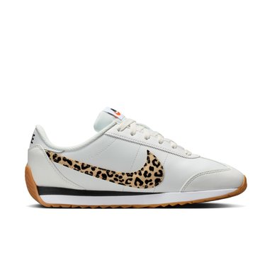ZAPATILLAS MUJER NIKE URBANAS PACIFIC LTR SE - 3