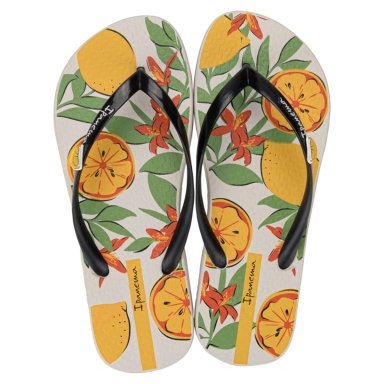 SANDALIAS MUJER IPANEMA 2IPS1000014 - 2