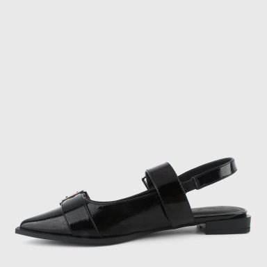 ZAPATOS MUJER MARQUIS MOKER4 - 3