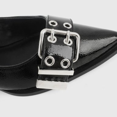ZAPATOS MUJER MARQUIS MOKER4 - 6