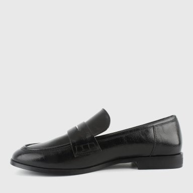 ZAPATOS MUJER MARQUIS MILARA - 3
