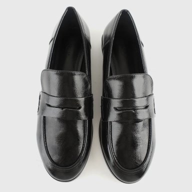 ZAPATOS MUJER MARQUIS MILARA - 4