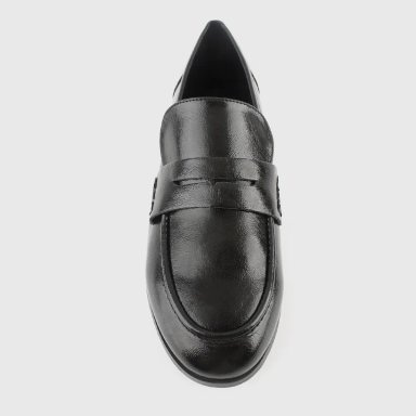 ZAPATOS MUJER MARQUIS MILARA - 5