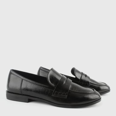 ZAPATOS MUJER MARQUIS MILARA  - 2